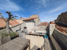 Vente Immeuble Narbonne  11100 226 m2