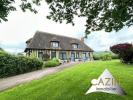 Vente Maison Aubry-le-panthou  61120 7 pieces 154 m2