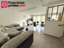 Vente Maison Angers  49000 4 pieces 84 m2