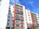 Vente Appartement Lorient  56100 3 pieces 71 m2