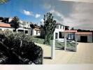 Vente Terrain Martigues  13500 1120 m2