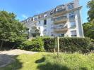 Vente Appartement Epinay-sur-seine  93800 2 pieces 45 m2