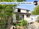 Vente Maison Villejuif  94800 3 pieces 62 m2