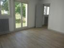 Location Appartement Rambervillers  88700 5 pieces 83 m2