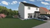 Vente Maison Saint-amand-les-eaux  59230 5 pieces 115 m2