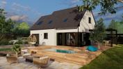 Vente Maison Branderion  56700 4 pieces 77 m2