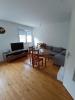 Vente Appartement Saint-brieuc  22000 3 pieces 68 m2