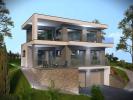 Vente Maison Pelousey  25170 6 pieces 146 m2