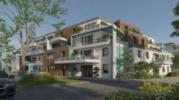 Location Appartement Lingolsheim  67380 2 pieces 41 m2