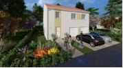 Vente Maison Dombasle-sur-meurthe  54110 8 pieces 131 m2