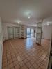 Location Local commercial Saint-etienne  42000 37 m2