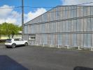 Location Commerce Saint-andre  97440 610 m2