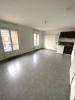 Vente Appartement Amiens  80000 32 m2