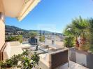 Vente Appartement Cannes  06400 5 pieces 143 m2