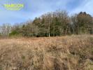 Vente Terrain Gueret  23000 1516 m2