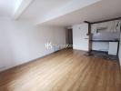 Vente Appartement Toulouse  31200 2 pieces 44 m2