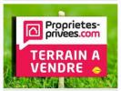 Vente Terrain Vaux-en-bugey  01150 955 m2