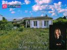 Vente Maison Castelnaudary  11400 80 pieces 80 m2