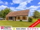 Vente Maison Pruniers-en-sologne  41200 5 pieces 94 m2