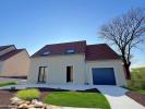 Vente Maison Drocourt  78440 4 pieces 78 m2