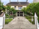 Vente Maison Ferte-sous-jouarre  77260 6 pieces 125 m2