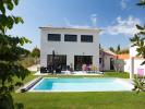 Vente Maison Istres  13800 4 pieces 100 m2