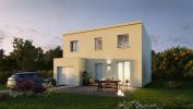 Vente Maison Langan  35850 6 pieces 108 m2