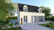 Vente Maison Coulommiers  77120 6 pieces 111 m2