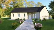 Vente Maison May-en-multien  77145 5 pieces 91 m2