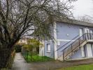 Vente Appartement Saint-seurin-sur-l'isle  33660 2 pieces 36 m2