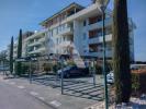 Vente Appartement Carpentras  84200 3 pieces 63 m2