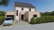 Vente Maison Louvigne-de-bais  35680 100 m2