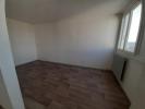 Location Appartement Hericourt  70400 4 pieces 76 m2