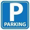 Location Parking Paris-17eme-arrondissement  75017