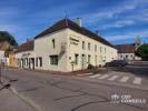 Vente Commerce Chalon-sur-saone  71100 374 m2