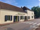 Vente Commerce Chalon-sur-saone  71100 374 m2