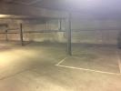 Location Parking Clermont-ferrand  63000 10 m2