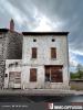 Vente Maison Costaros Le Puy En Velay (20 kms)  43490 4 pieces 50 m2