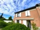 Vente Maison Villefranche-sur-saone  69400 5 pieces 90 m2