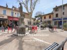 Vente Commerce Beaurecueil AIX-EN-PROVENCE 13100 3 pieces 82 m2