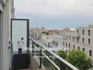 Vente Appartement Marseille-1er-arrondissement  13001 36 m2