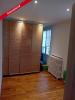 Vente Appartement Neuilly-plaisance  93360 23 m2