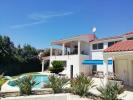 Vente Maison Saint-cyr-sur-mer  83270 10 pieces 224 m2