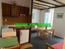 Vente Appartement Eaux-bonnes  64440 2 pieces 33 m2