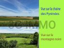 Vente Maison Villefranche-de-lauragais  31290 16 pieces 480 m2