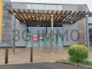 Vente Local commercial Bessines  79000 1200 m2