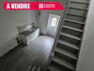 Vente Appartement Hirson  02500 3 pieces 44 m2