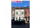 Vente Maison Tourcoing  59200 4 pieces 88 m2