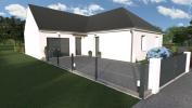 Vente Maison Trignac  44570 4 pieces 90 m2