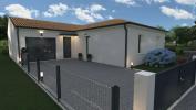 Vente Maison Plaine-sur-mer  44770 4 pieces 85 m2